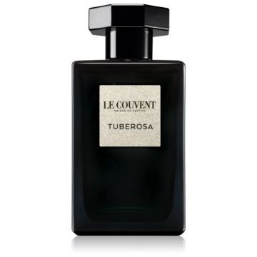 Le Couvent Maison de Parfum Parfums Signatures Tuberosa Eau de Parfum unisex