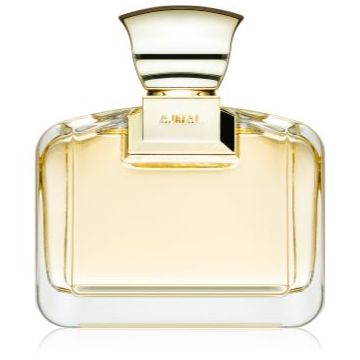 Ajmal Entice Pour Femme Eau de Parfum pentru femei de firma original