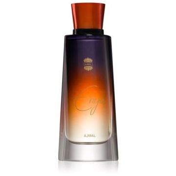 Ajmal Enya Eau de Parfum pentru femei