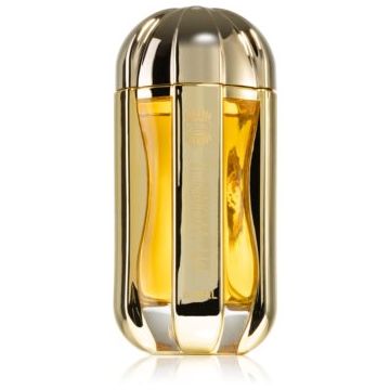 Ajmal My Wonder Eau de Parfum pentru femei