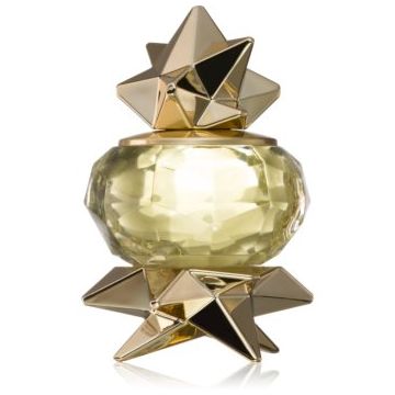 Ajmal Qasida Eau de Parfum unisex