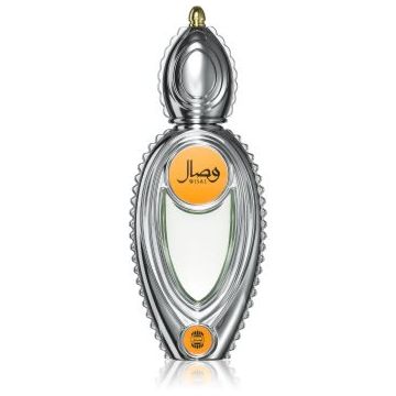 Ajmal Wisal Eau de Parfum pentru femei Ajmal Wisal Eau de Parfum pentru femei