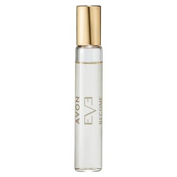 Mini-apă de parfum Eve Become