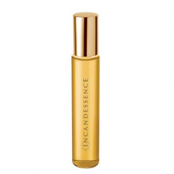 Mini-apă de parfum Incandessence