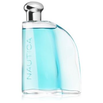 Nautica Classic Eau de Toilette pentru bărbați