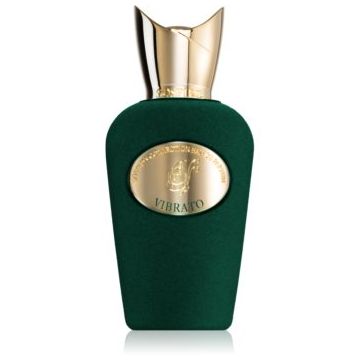 Sospiro Vibrato Eau de Parfum unisex