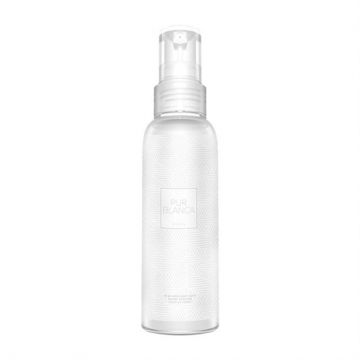 Spray de corp Pur Blanca