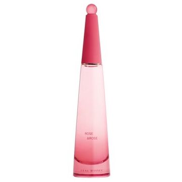 Issey Miyake L'Eau d'Issey Rose&Rose Eau de Parfum pentru femei