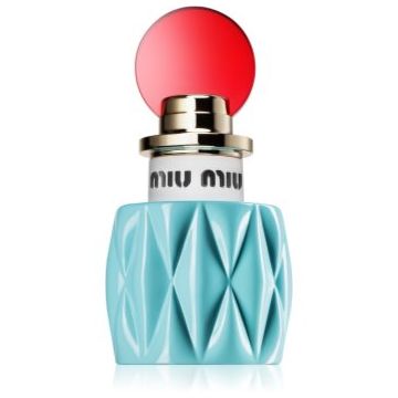 Miu Miu L'Eau De Muguet Eau de Parfum pentru femei