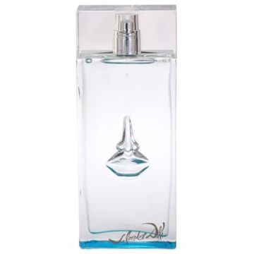 Salvador Dali Sea & Sun in Cadaques Eau de Toilette pentru femei