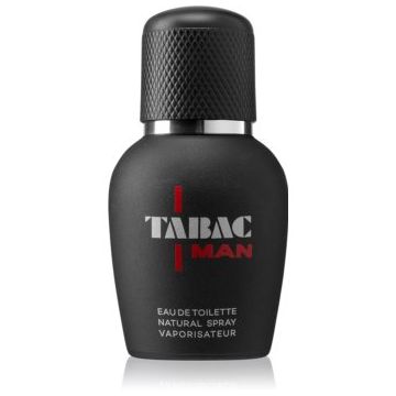 Tabac Man Eau de Toilette pentru bărbați ieftin