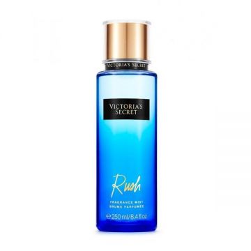 Spray De Corp Victoria's Secret 250 ml - Rush de firma originala Spray De Corp Victoria's Secret 250 ml - Rush de firma originala