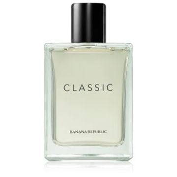 Banana Republic Classic Eau de Parfum unisex