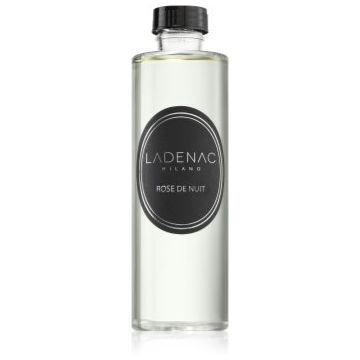 Ladenac Urban Senses Rose De Nuit reumplere în aroma difuzoarelor