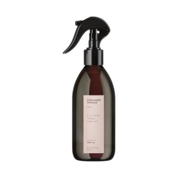 Parfum de cameră 200 ml #42 White Pepper, Tobacco, Vanilla – Perfumed Prague
