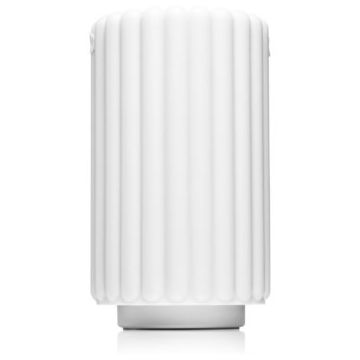 SEASONS Aero SM nebulizator Sand Grey