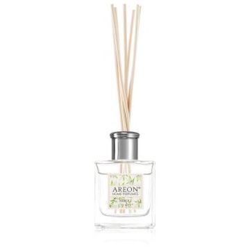 Areon Home Botanic Neroli aroma difuzor cu rezervã
