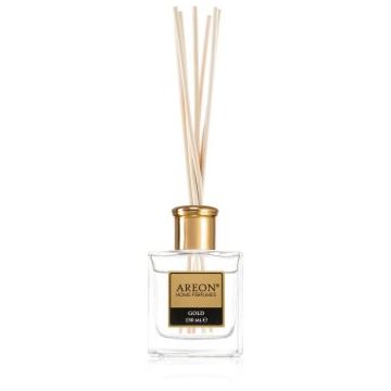 Areon Home Perfume Gold aroma difuzor cu rezervã