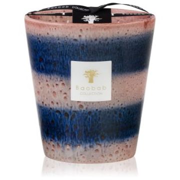Baobab Collection Elementos Téthys lumânare parfumată