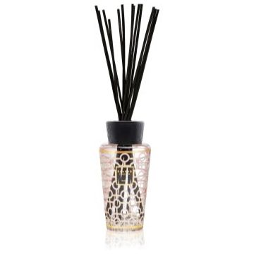 Baobab Collection Women difuzor de aroma
