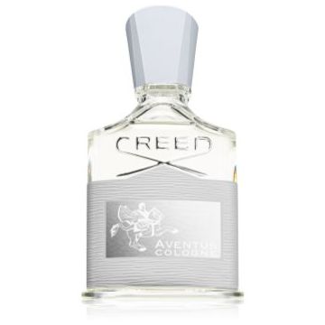 Creed Aventus Cologne Eau de Parfum pentru bărbați