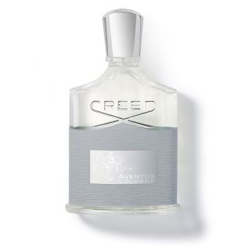 Creed Aventus Cologne Eau de Parfum unisex