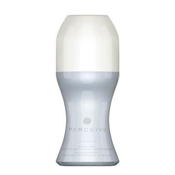 Deodorant roll-on Perceive