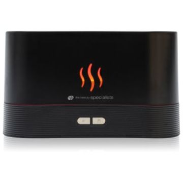 RIO Alta difuzor de aromă cu ultrasunete și umidificator de aer