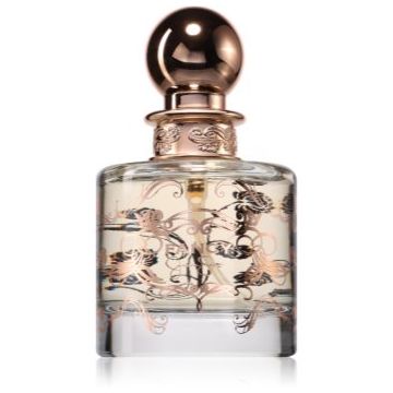 Jessica Simpson Fancy Eau de Parfum pentru femei
