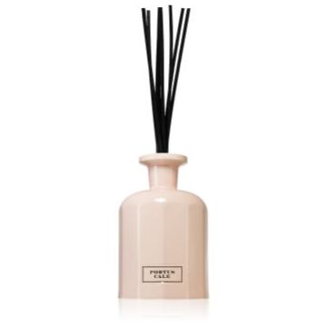 Castelbel Portus Cale Rosé Blush difuzor de aroma
