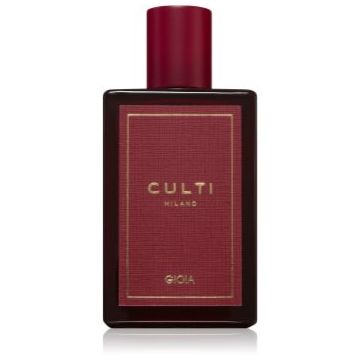 Culti Winter Gioia Red spray pentru camera