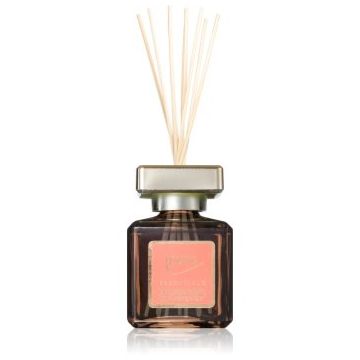 ipuro Essentials Gentle Layering difuzor de aroma