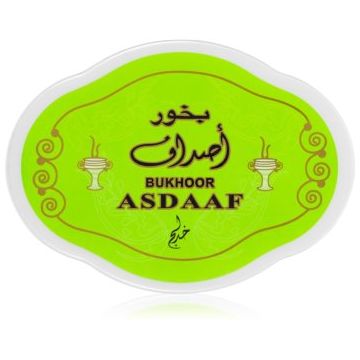 Khadlaj Bakhoor Asdaaf tamaie