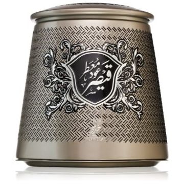 Khadlaj Bakhoor Oud Muattar Qaisar tamaie