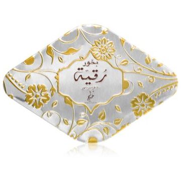 Khadlaj Bakhoor Rukaiya tamaie