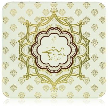 Khadlaj Bakhoor Tahiya tamaie