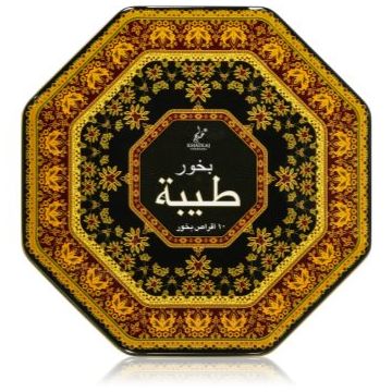 Khadlaj Bakhoor Taiba tamaie