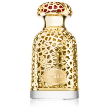 Lattafa Emeer Eau de Parfum unisex