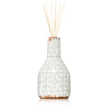 Wax Design Mosaic Fig Leaves aroma difuzor cu rezervã