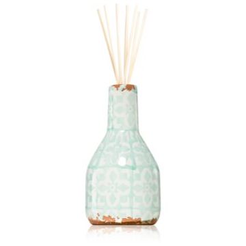 Wax Design Mosaic Fresh Mint aroma difuzor cu rezervã