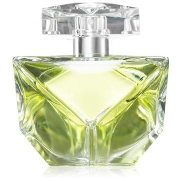 Britney Spears Believe Eau de Parfum pentru femei