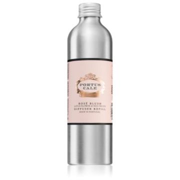 Castelbel Portus Cale Rosé Blush reumplere în aroma difuzoarelor