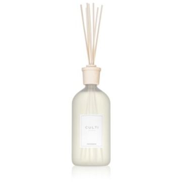 Culti Milano Stile Aramara difuzor de aroma