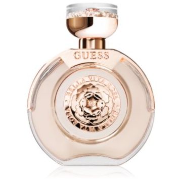 Guess Bella Vita Rosa Eau de Toilette pentru femei