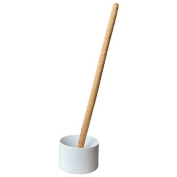 Jungle Way Circle Small suport pentru betisoarele parfumate