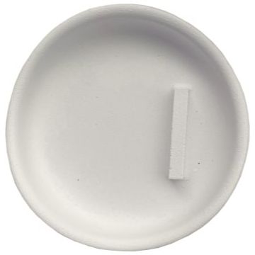 Jungle Way Palo Santo Stand stand