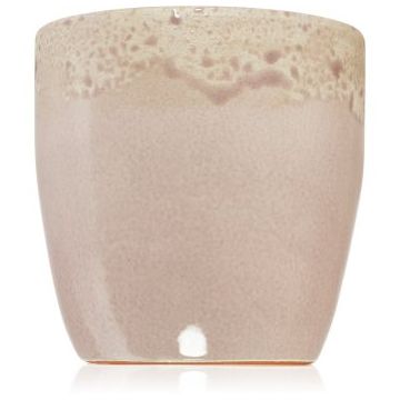 Wax Design Degrade Pink lumânare pentru exterior