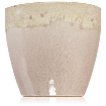 Wax Design Degrade Pink lumânare pentru exterior