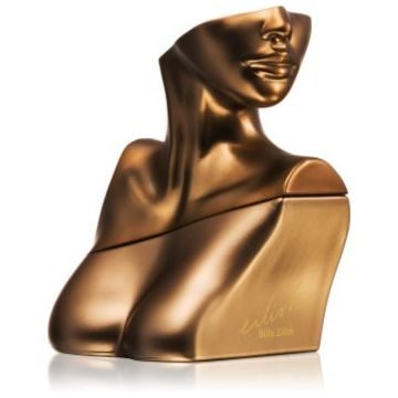 Billie Eilish Eilish Eau de Parfum pentru femei