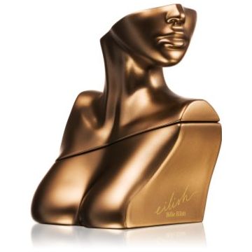 Billie Eilish Eilish Eau de Parfum pentru femei